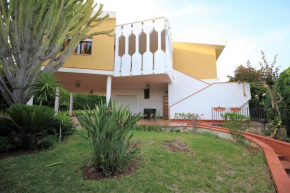 Villa Anastasia